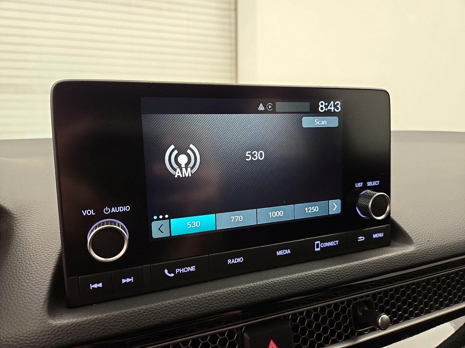 Thumbnail: 2026 Honda Civic - 15