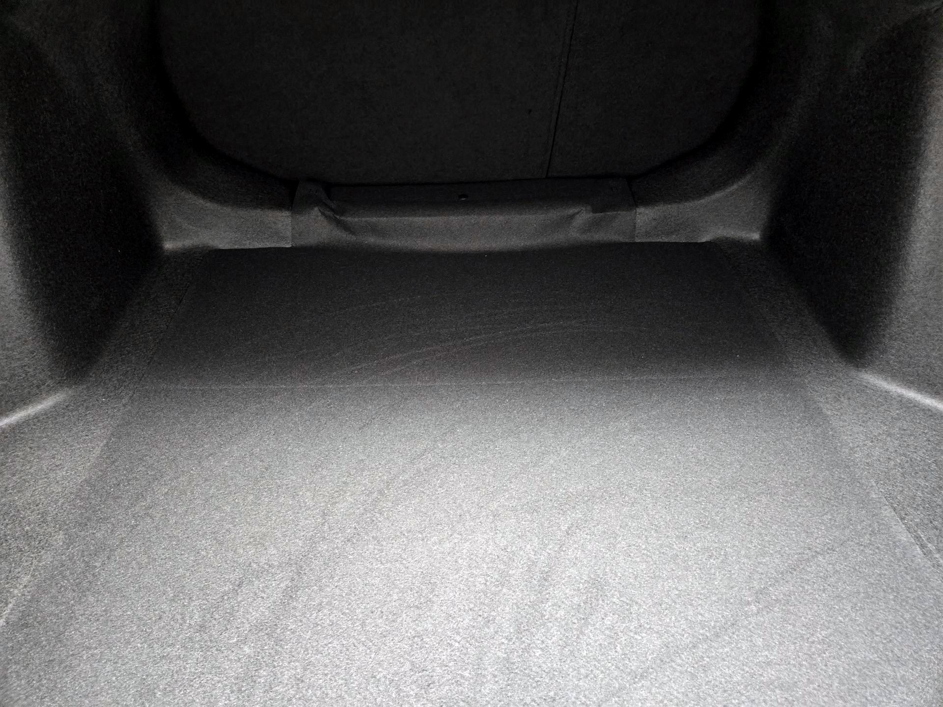 Thumbnail: 2026 Honda Civic - 20