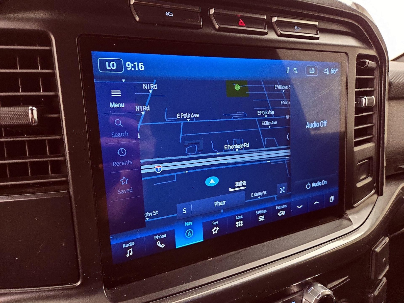 2023 Ford F-150 XLT - Photo 15