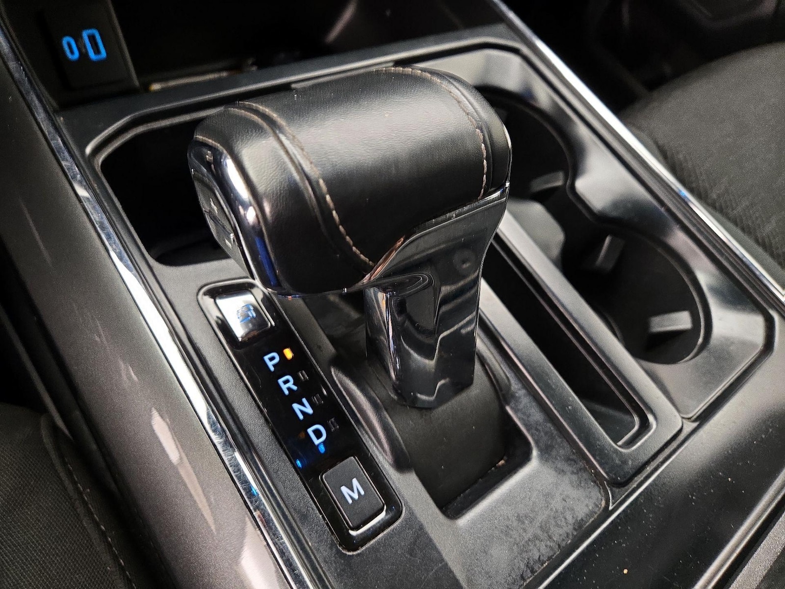 2023 Ford F-150 XLT - Photo 19
