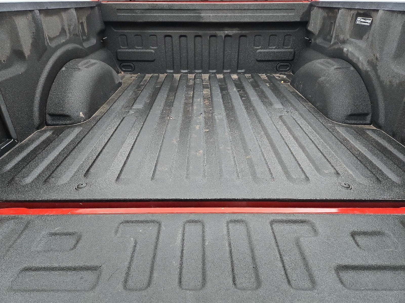 2023 Ford F-150 XLT - Photo 22