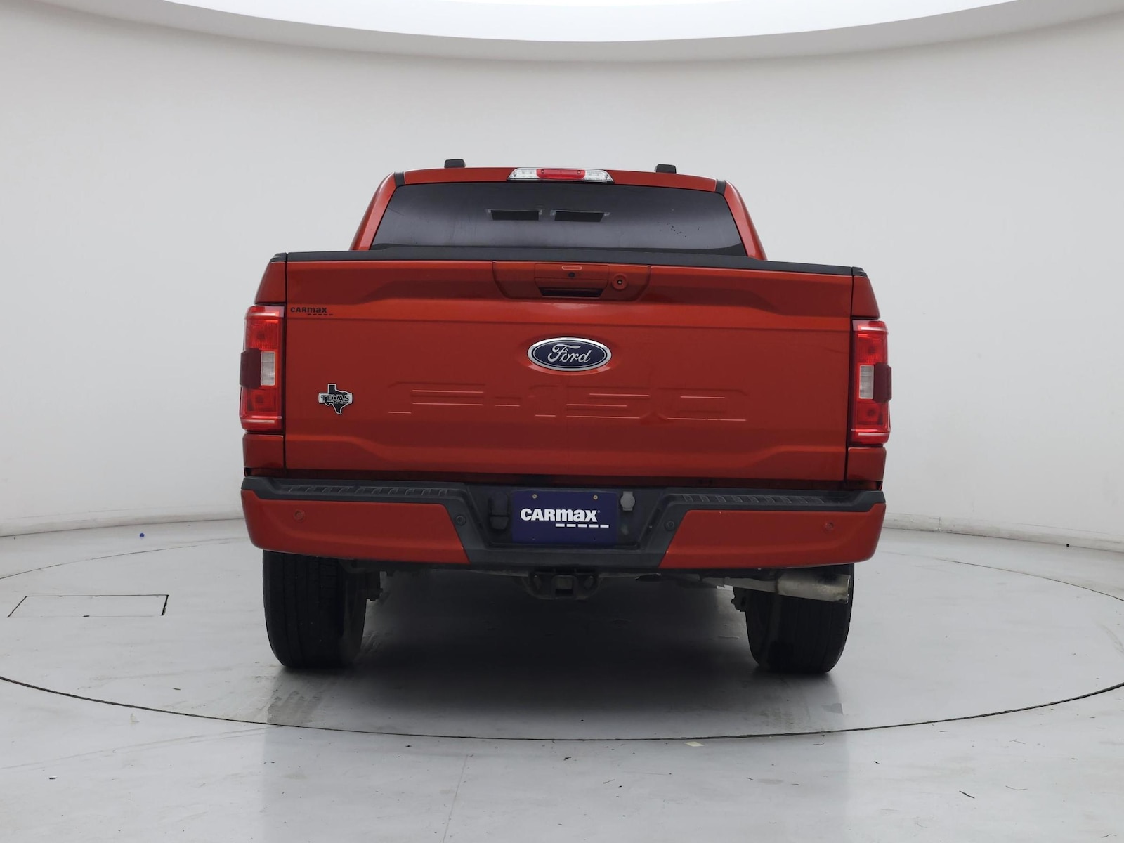 2023 Ford F-150 XLT - Photo 7