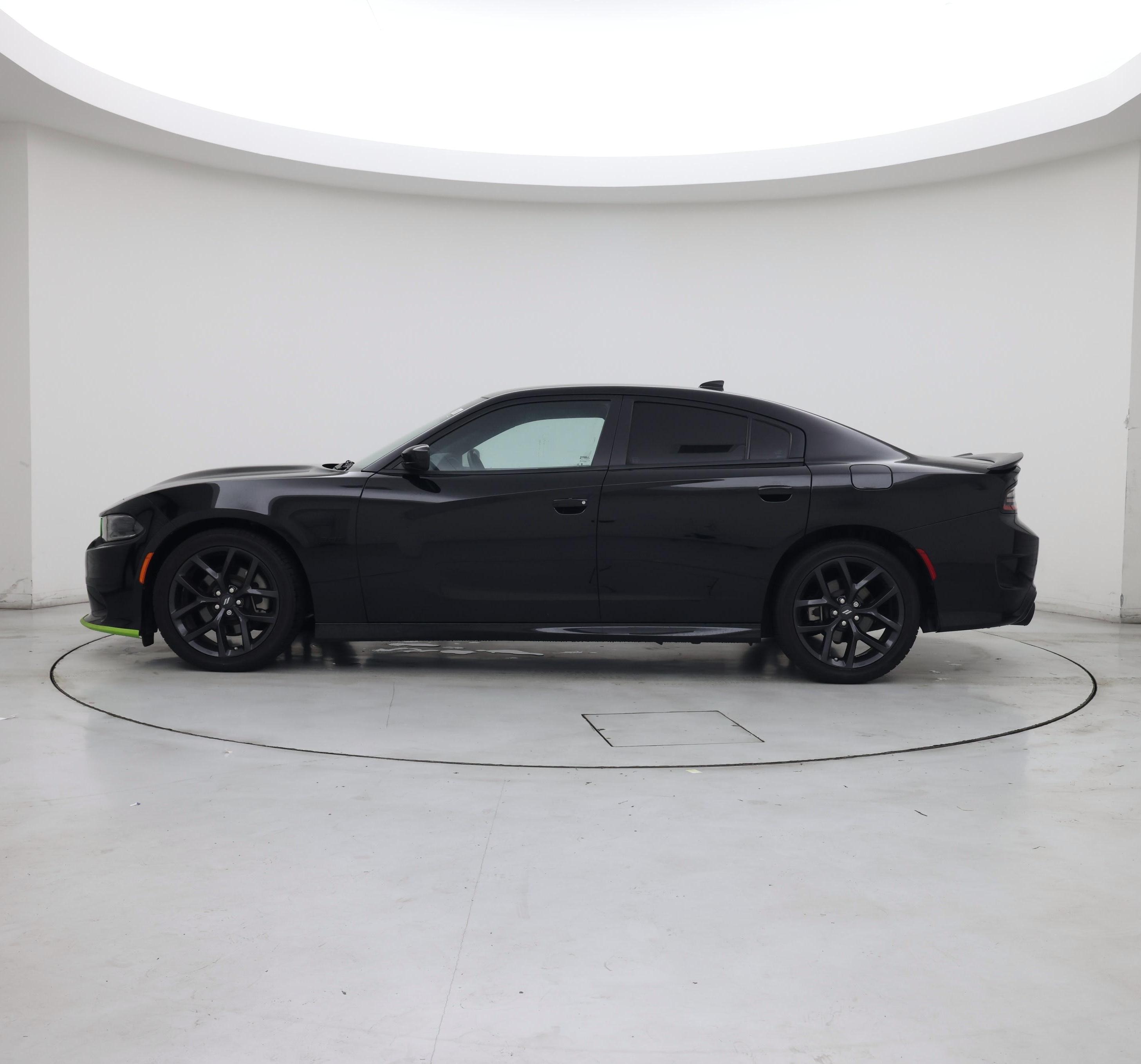 Thumbnail: 2023 Dodge Charger - 3