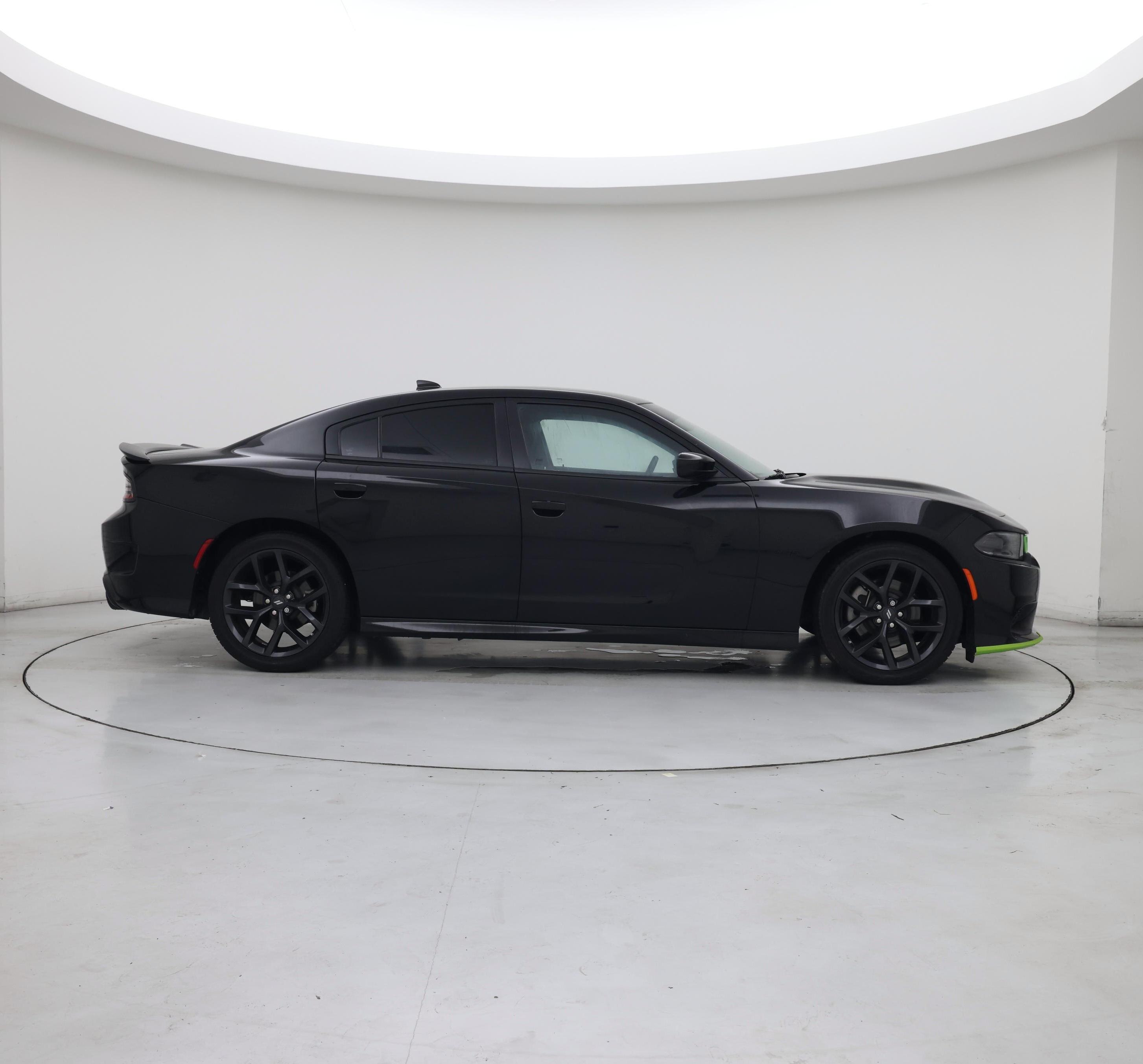 Thumbnail: 2023 Dodge Charger - 7
