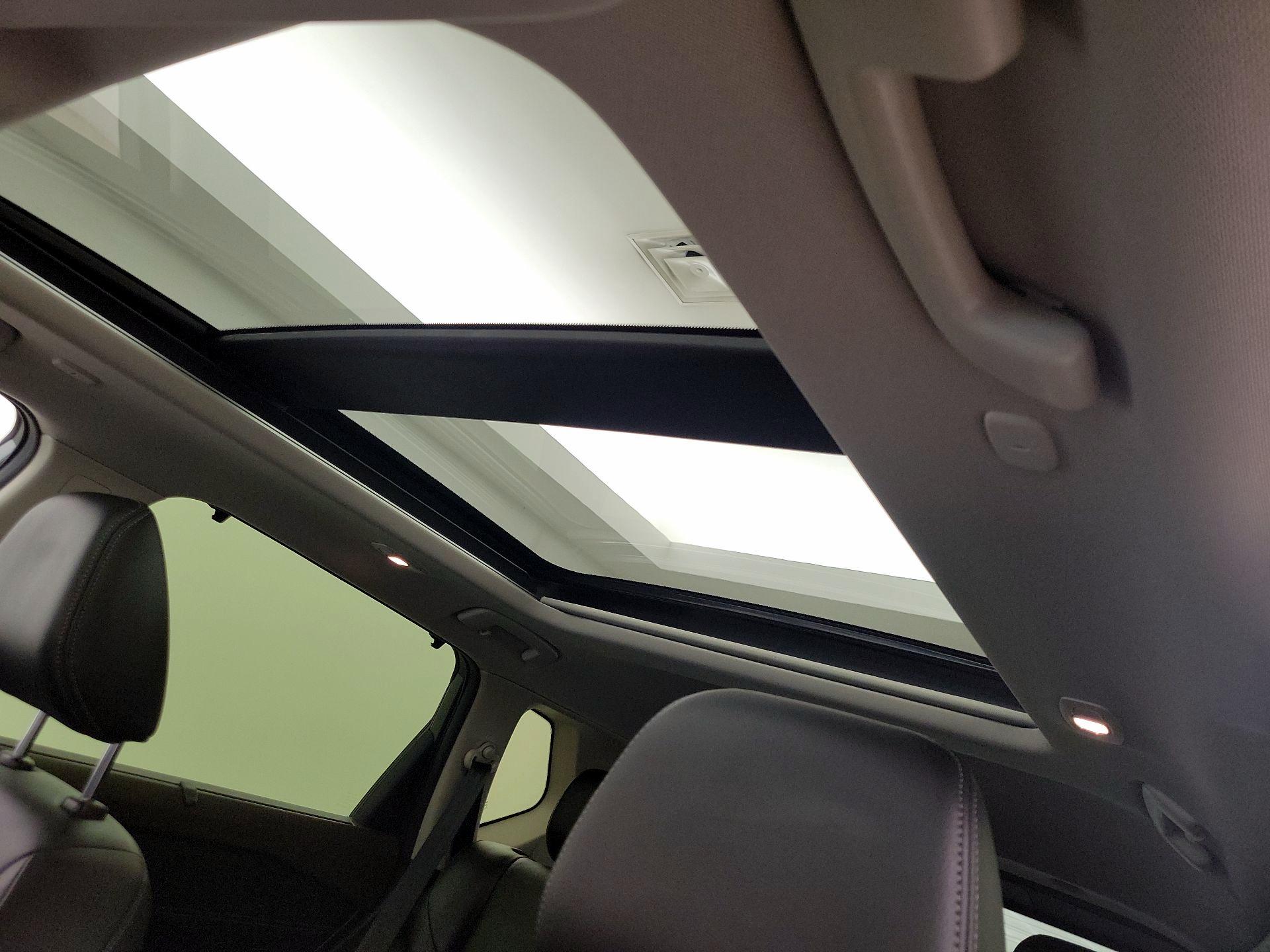 Thumbnail: 2023 Nissan Rogue - 20