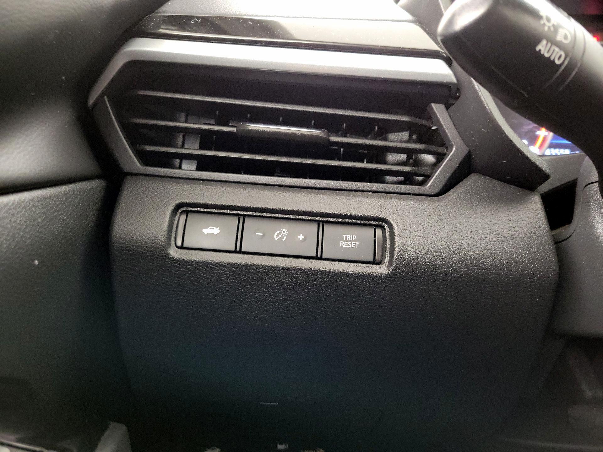 Thumbnail: 2023 Nissan Altima - 13