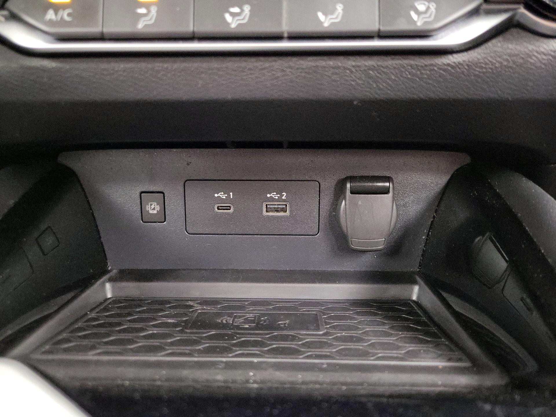 Thumbnail: 2023 Nissan Altima - 19