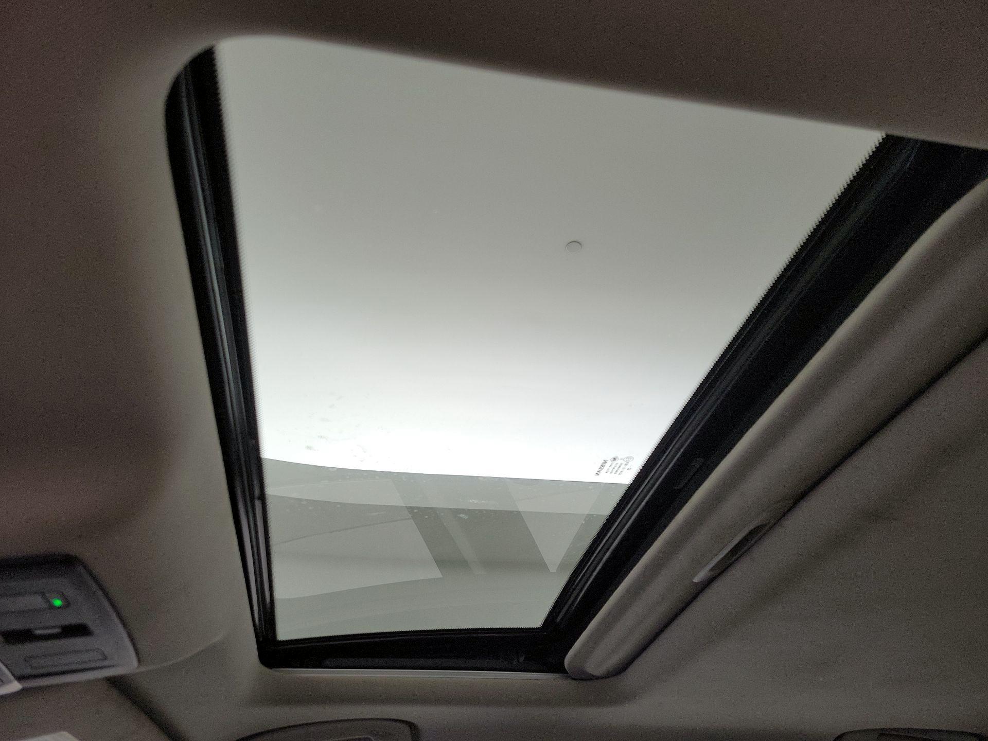 Thumbnail: 2023 Nissan Altima - 20