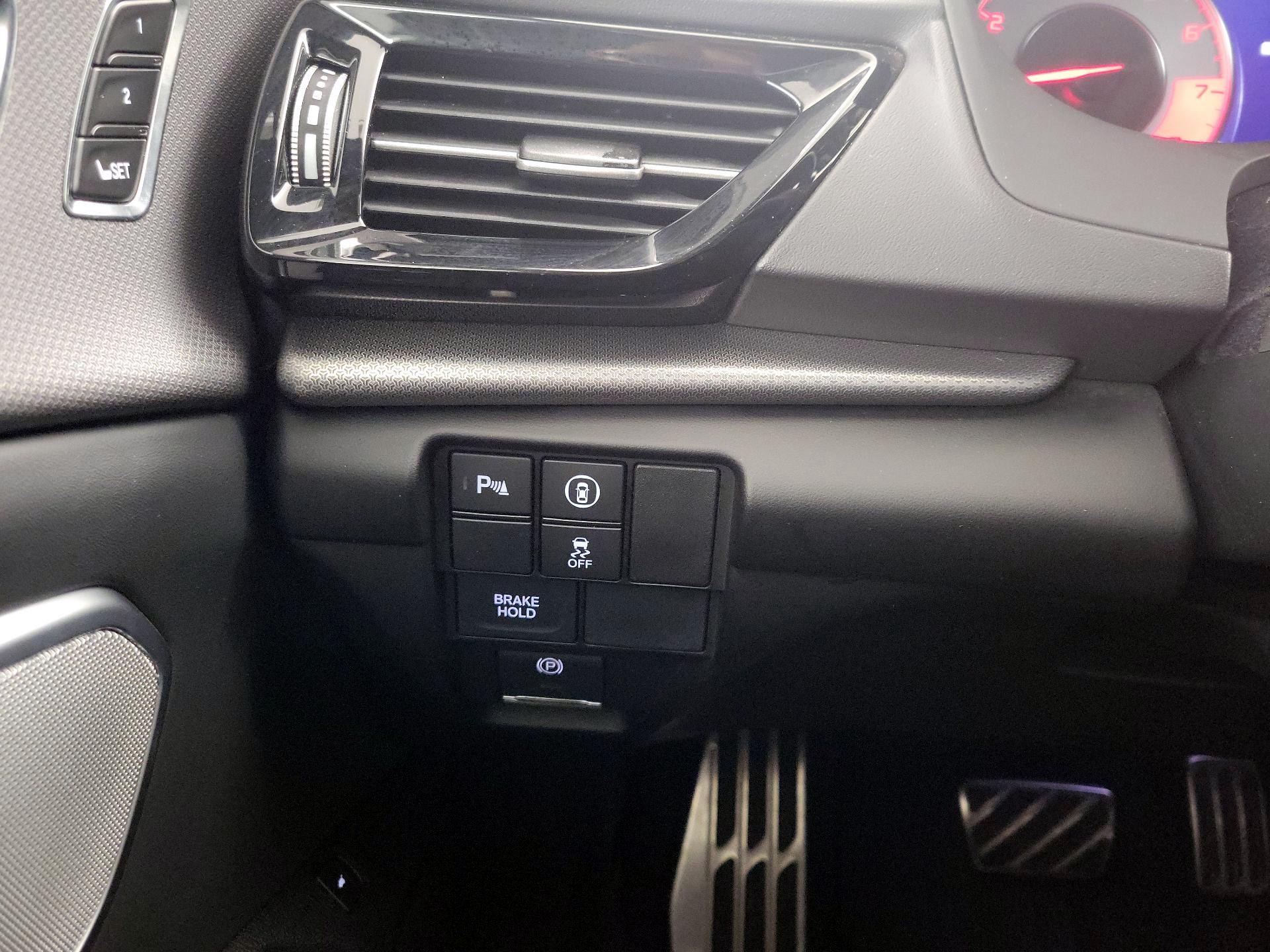 Thumbnail: 2022 Acura RDX - 13