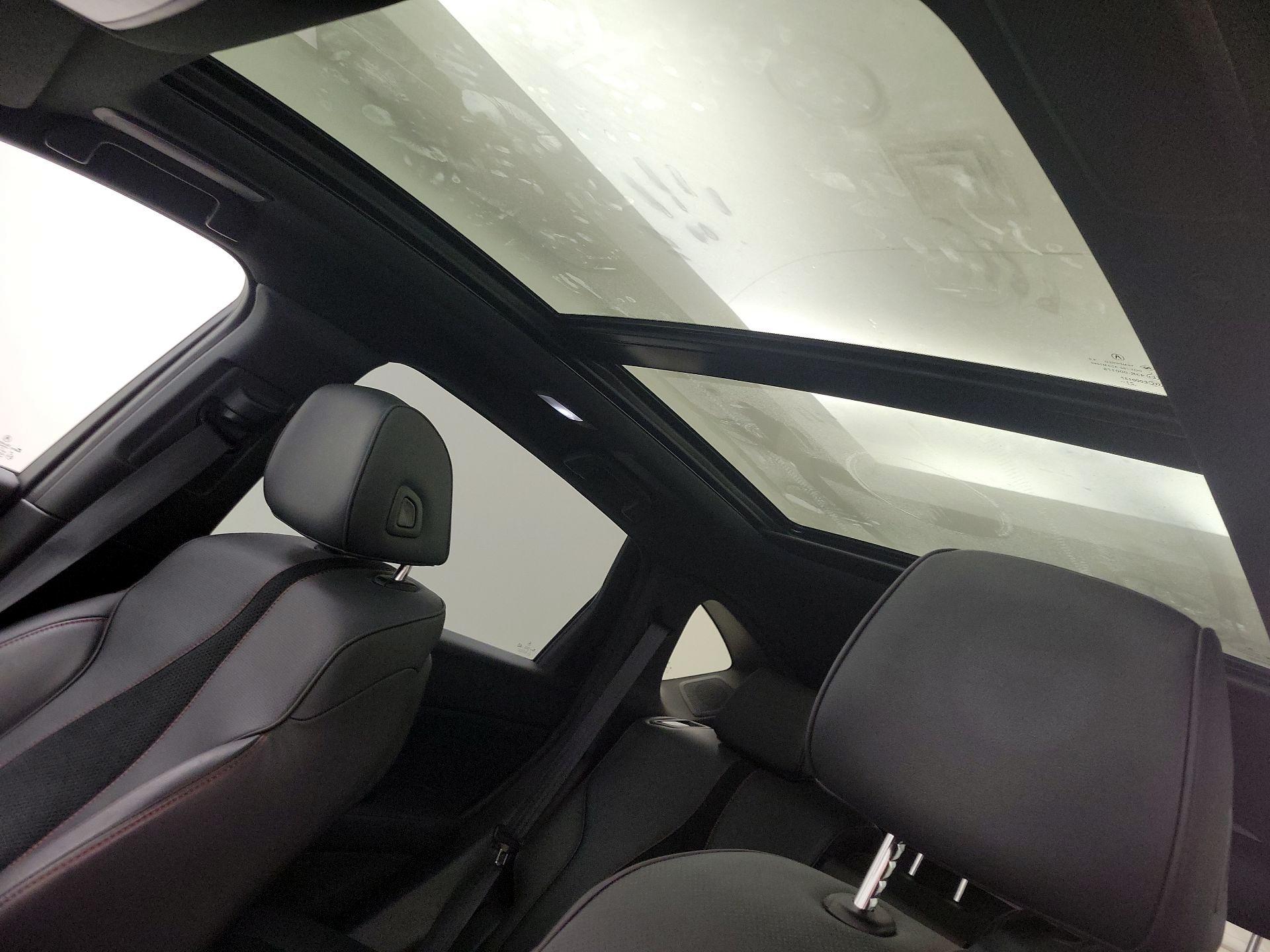 Thumbnail: 2022 Acura RDX - 20