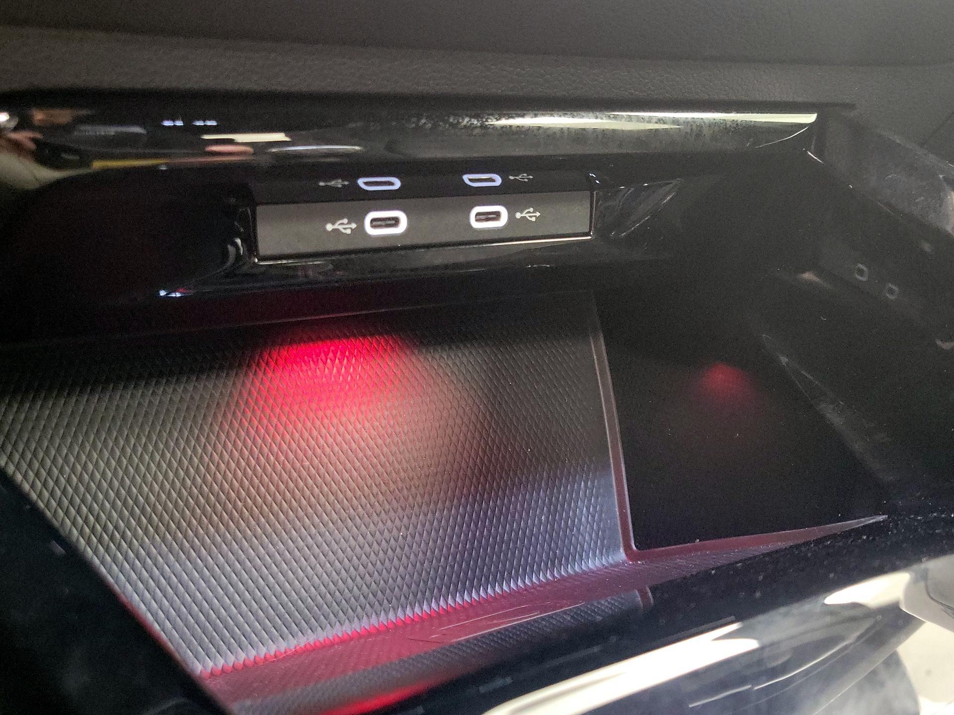 Thumbnail: 2024 Volkswagen Golf - 18