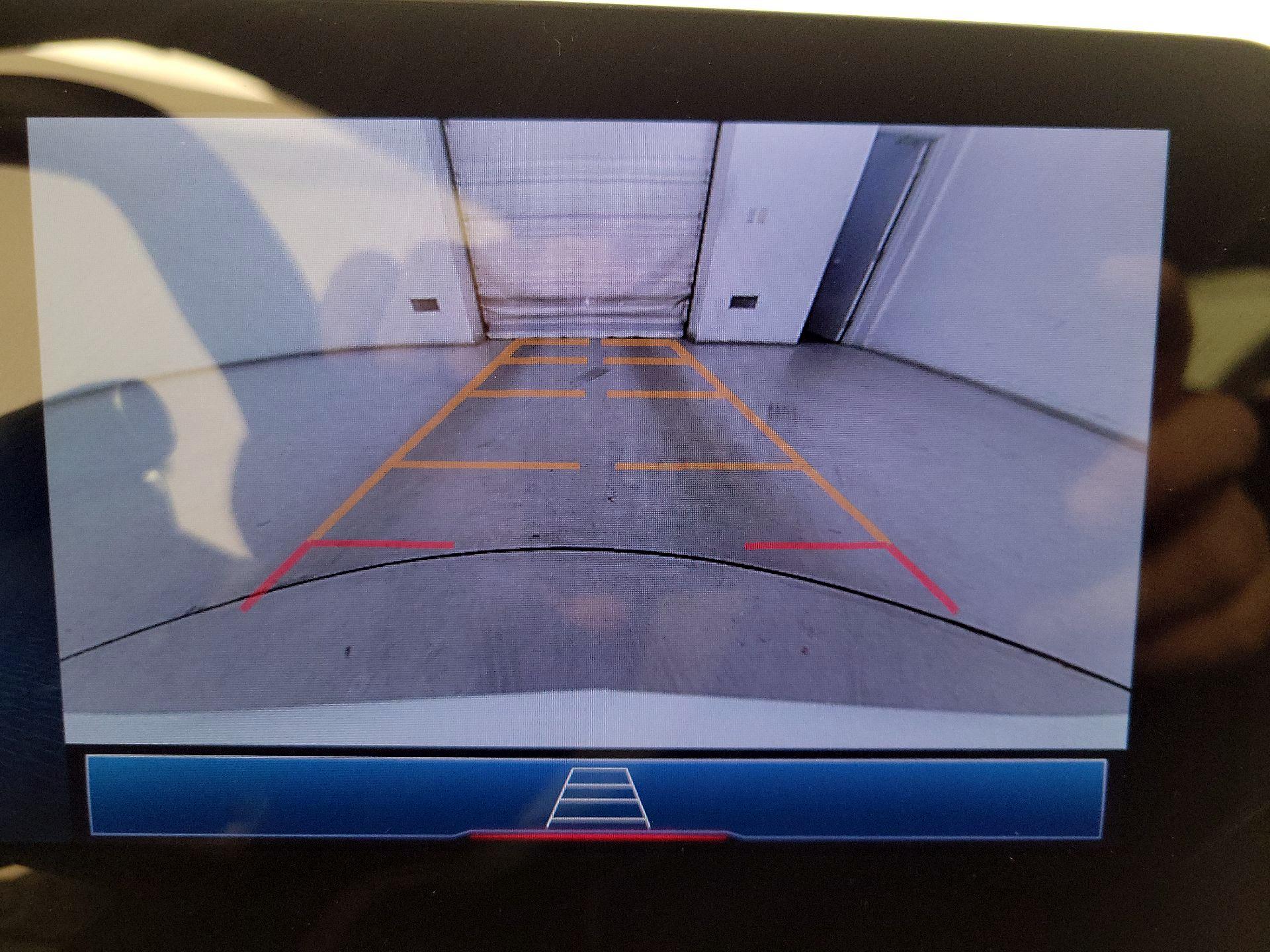 Thumbnail: 2024 Chevrolet Corvette - 14