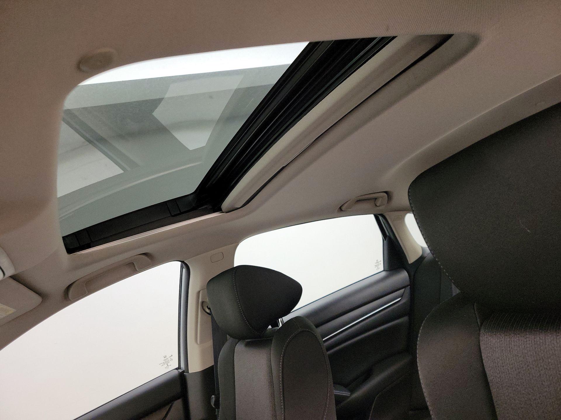 Thumbnail: 2020 Honda Accord - 19