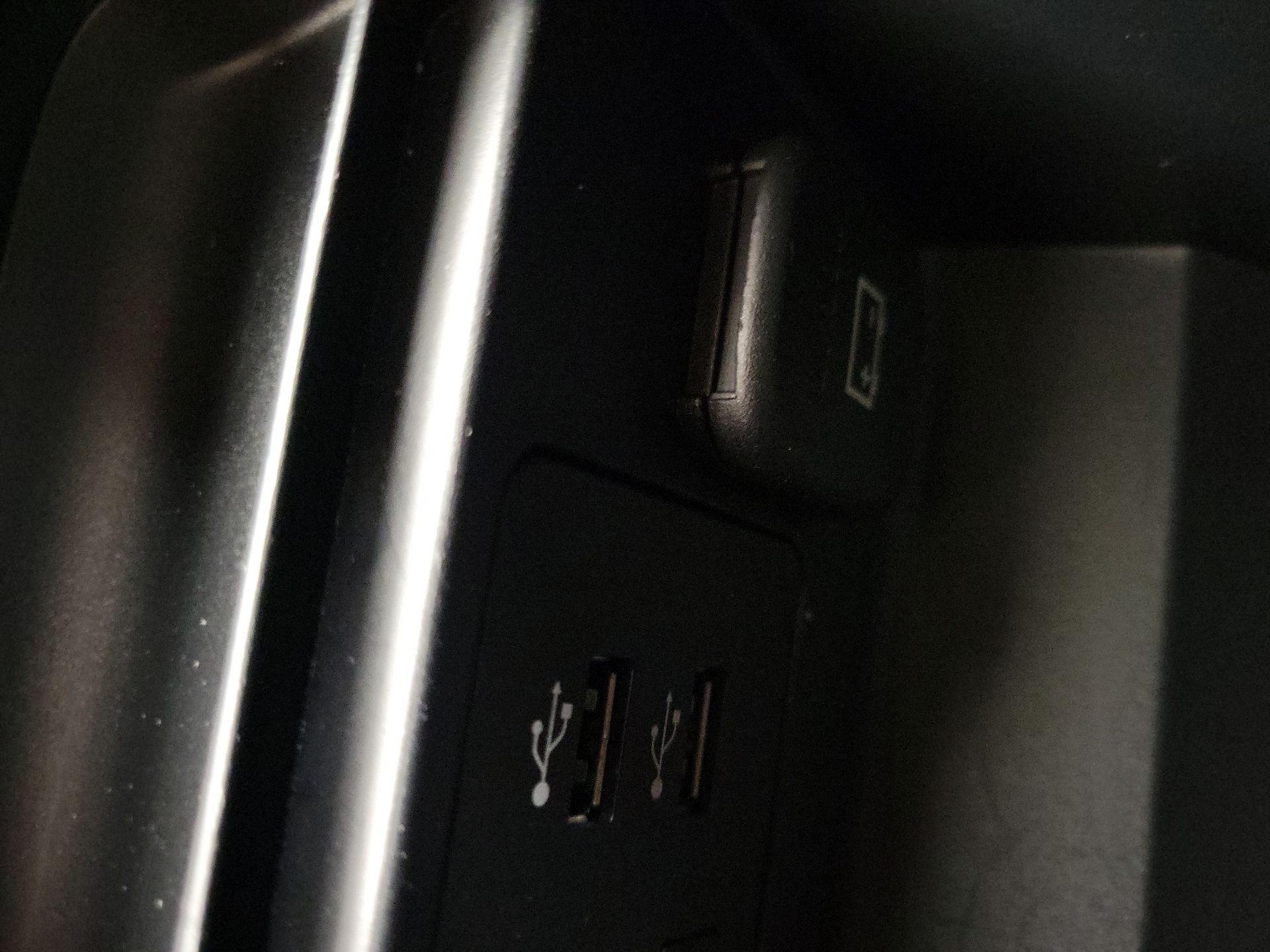 Thumbnail: 2023 Mazda CX-30 - 18