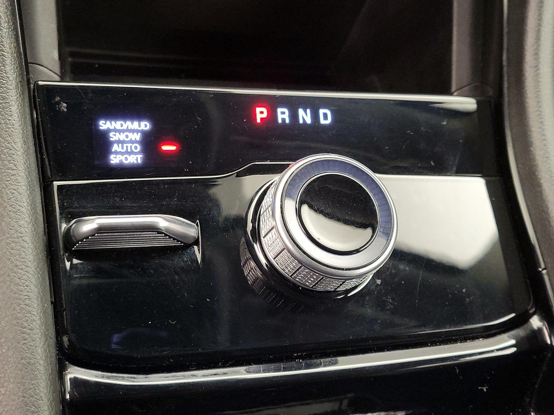 Thumbnail: 2023 Jeep Grand Cherokee - 18