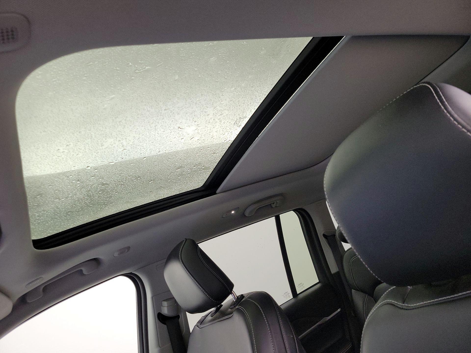 Thumbnail: 2023 Jeep Grand Cherokee - 20