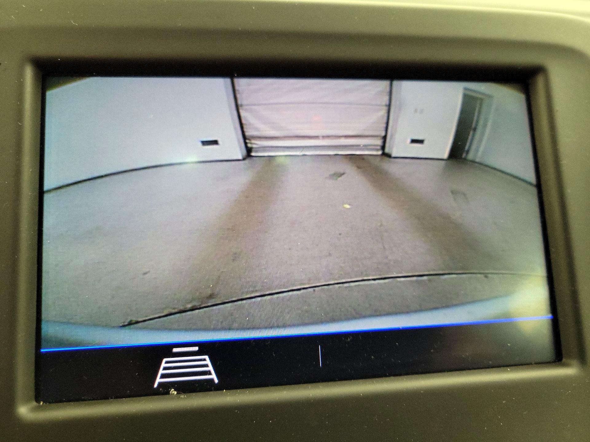 Thumbnail: 2020 Chevrolet Equinox - 14