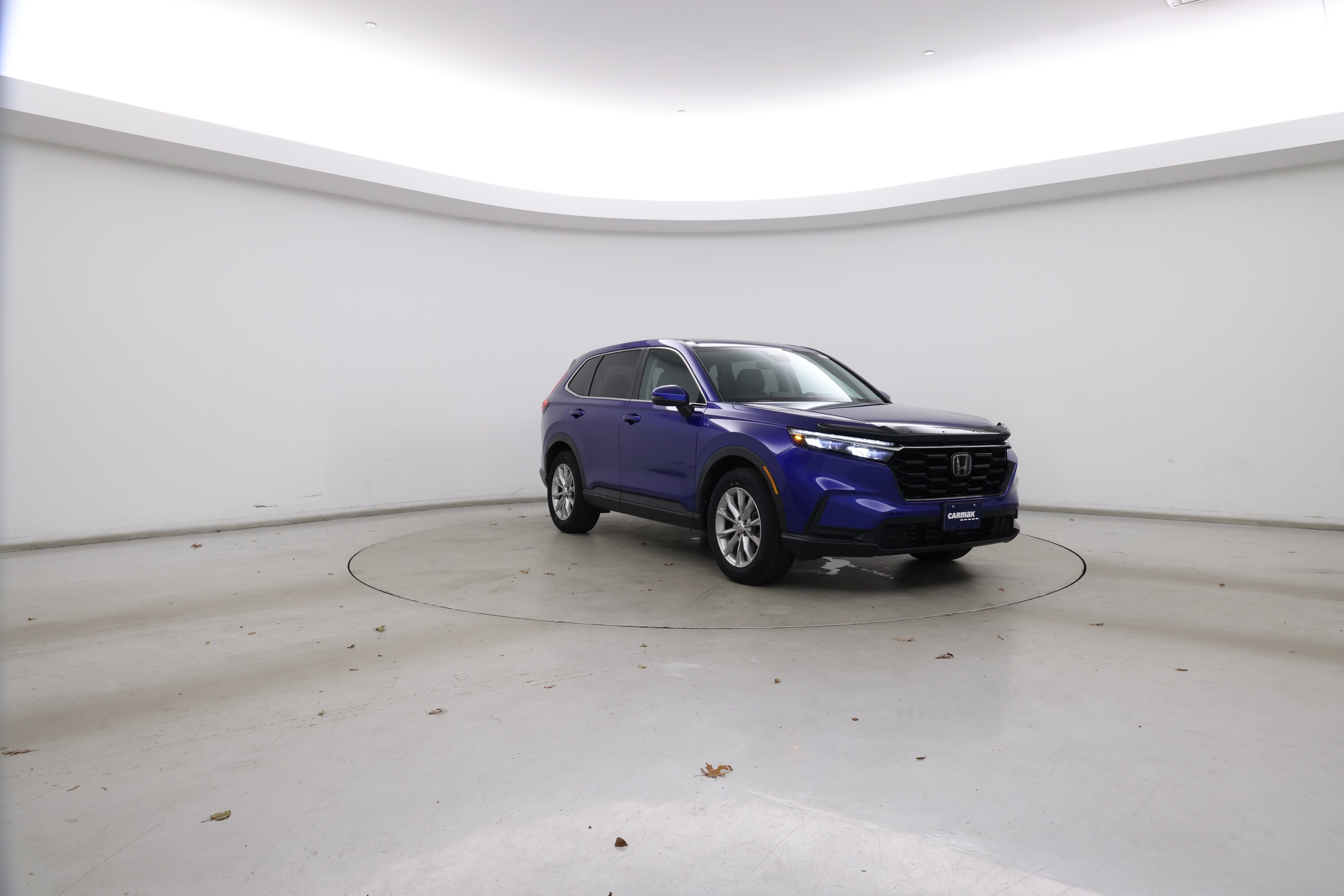 Thumbnail: 2023 Honda CR-V - 1