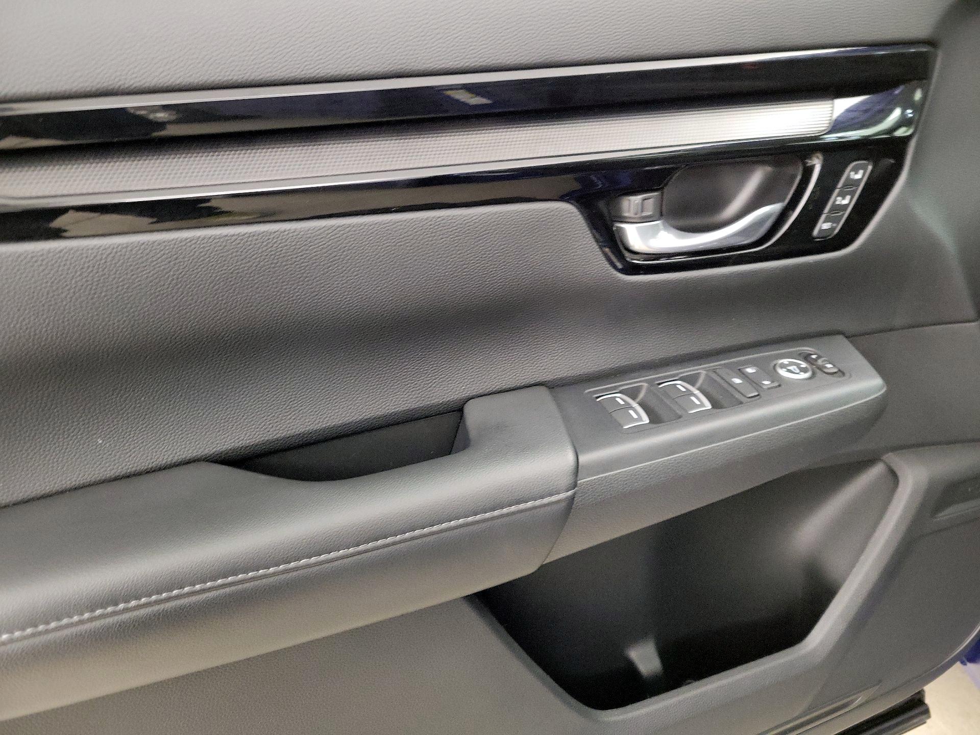 Thumbnail: 2023 Honda CR-V - 12