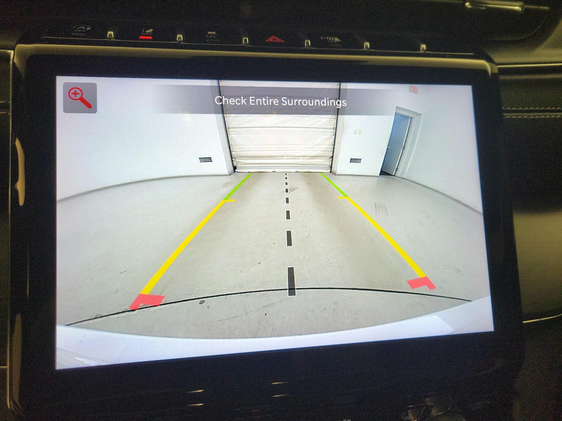 Thumbnail: 2023 Jeep Grand Cherokee - 15