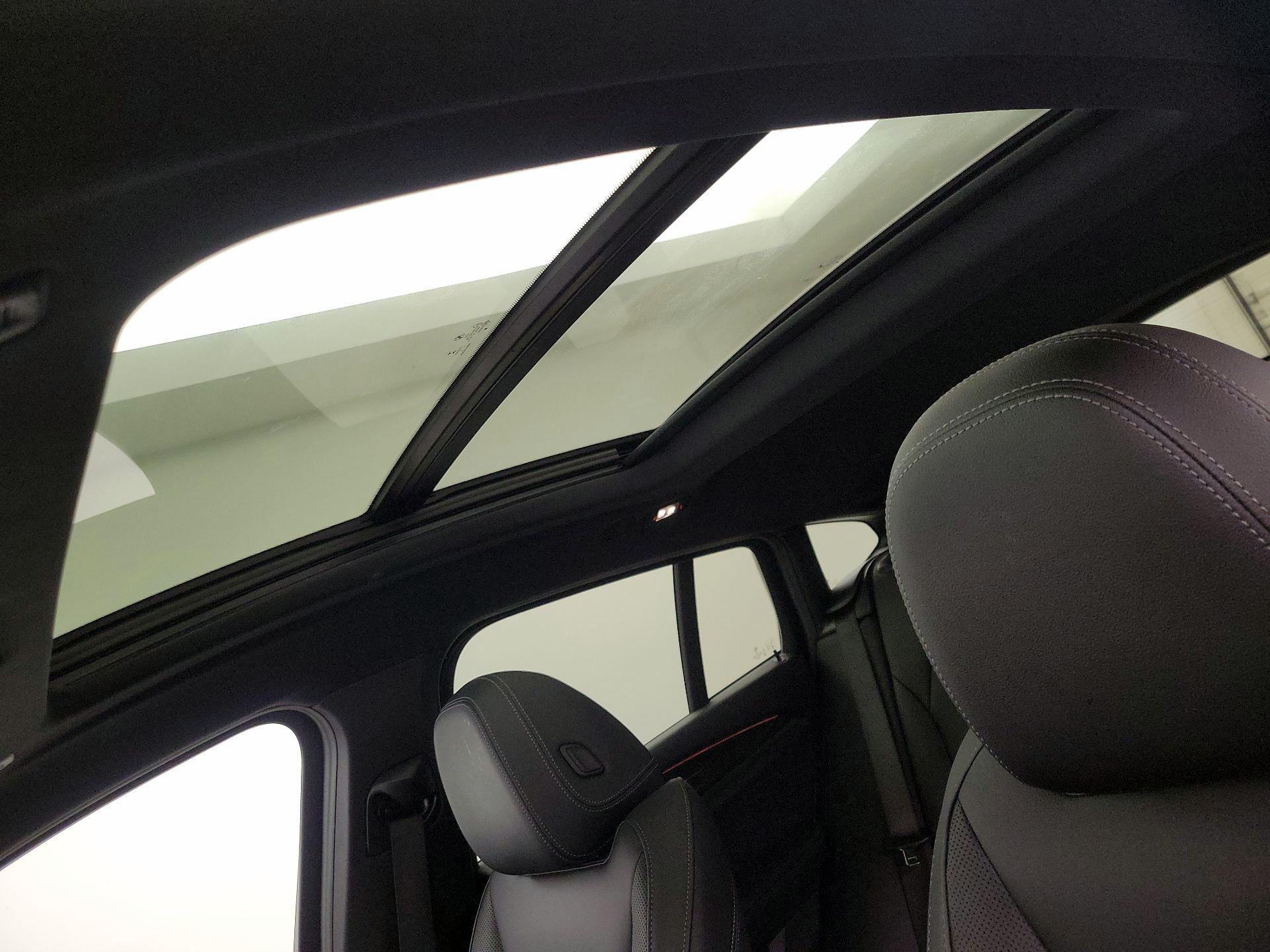 Thumbnail: 2023 BMW X4 - 20