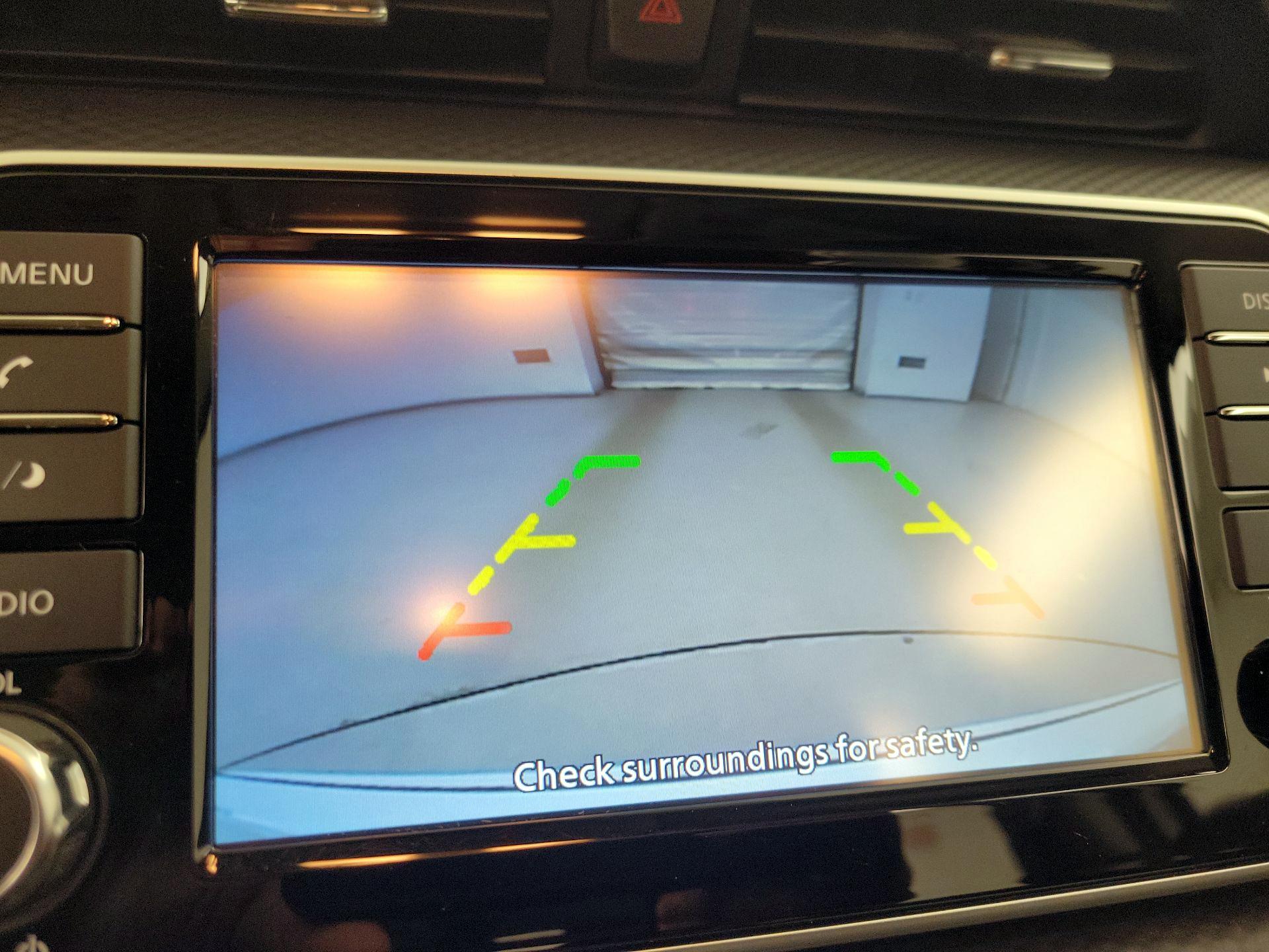 Thumbnail: 2023 Nissan Kicks - 14