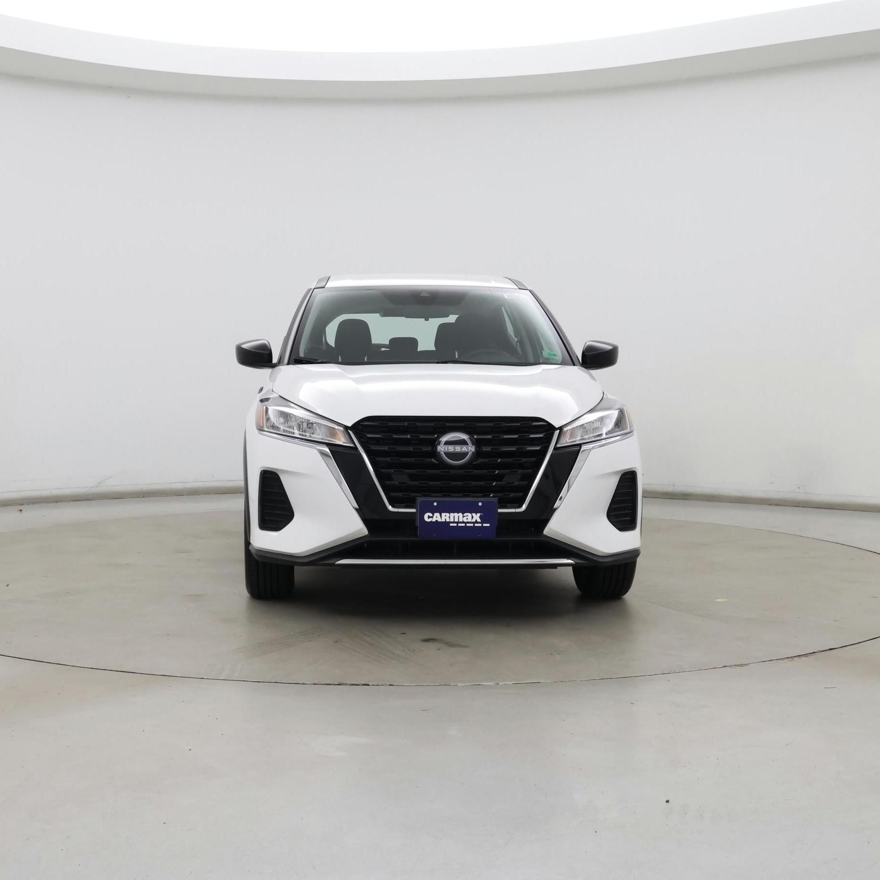 Thumbnail: 2023 Nissan Kicks - 5