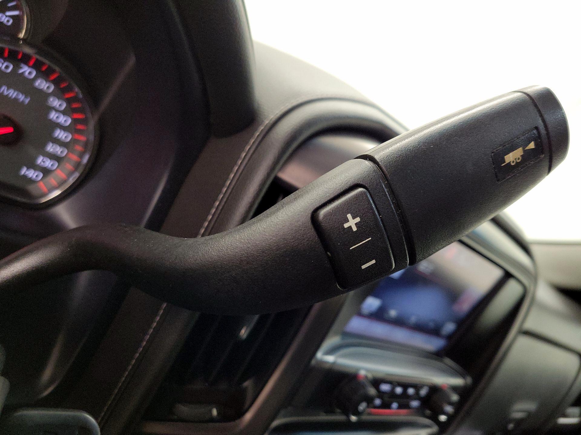 Thumbnail: 2015 GMC Sierra 1500 - 17