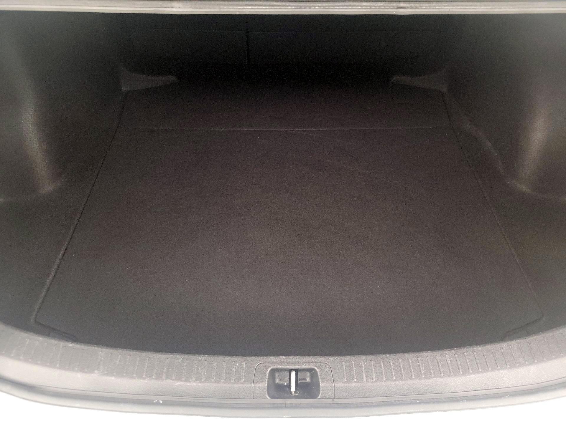 Thumbnail: 2021 Toyota Corolla - 20