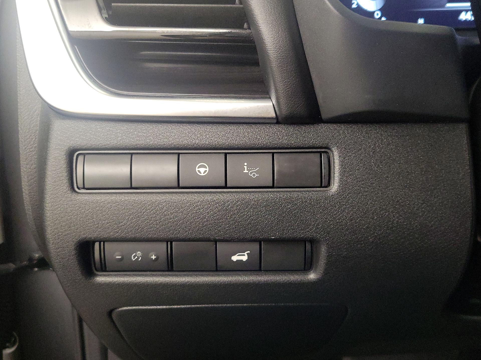 Thumbnail: 2023 Nissan Rogue - 13