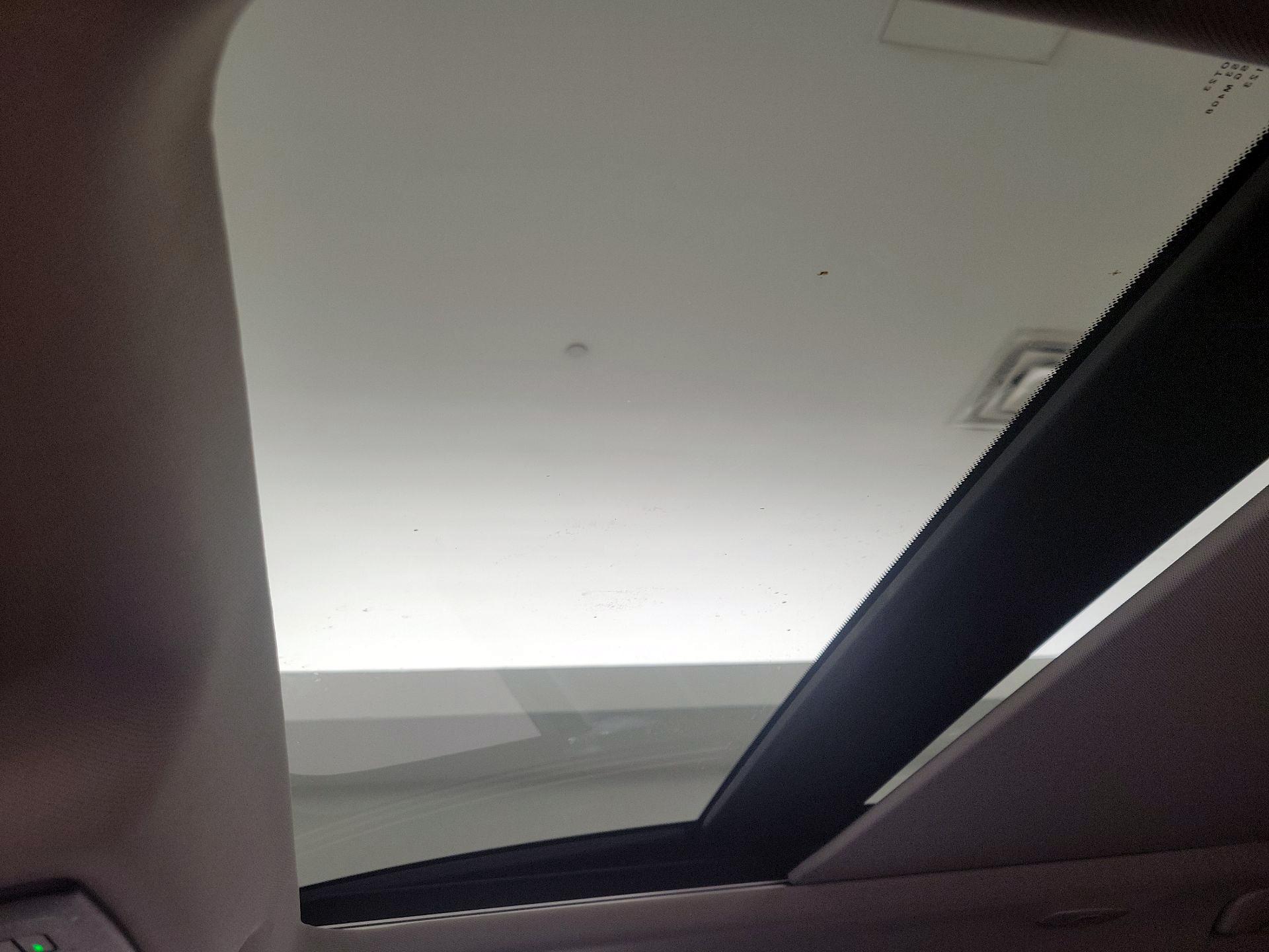 Thumbnail: 2023 Nissan Rogue - 20