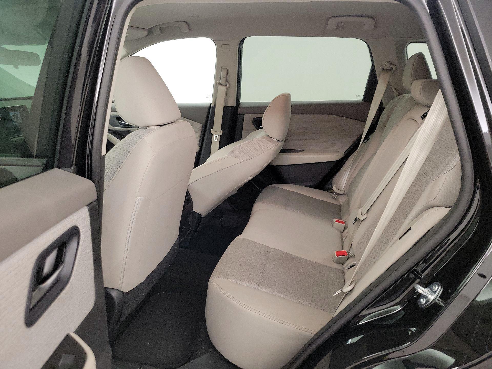 Thumbnail: 2023 Nissan Rogue - 19