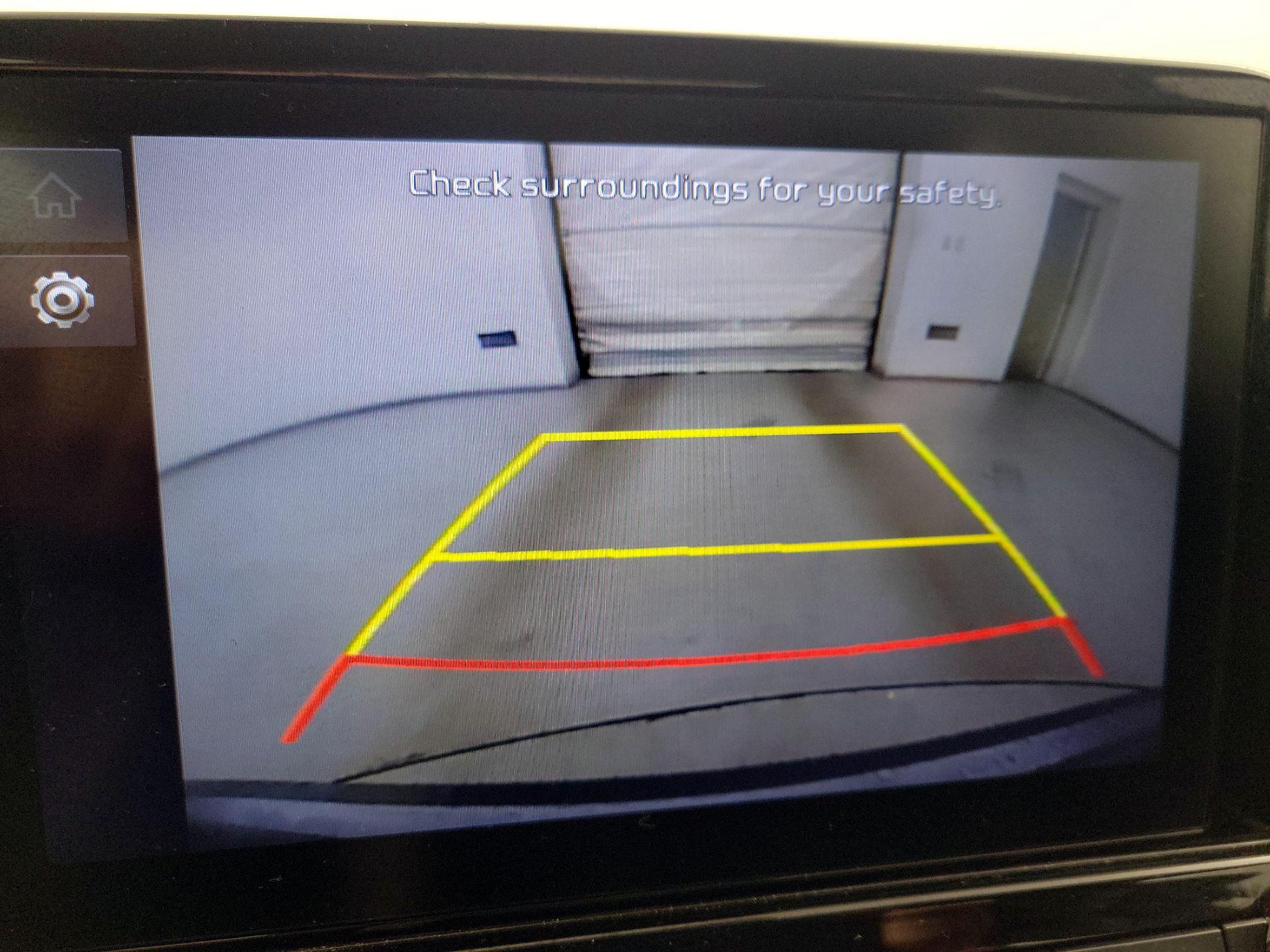 Thumbnail: 2023 Kia Forte - 14