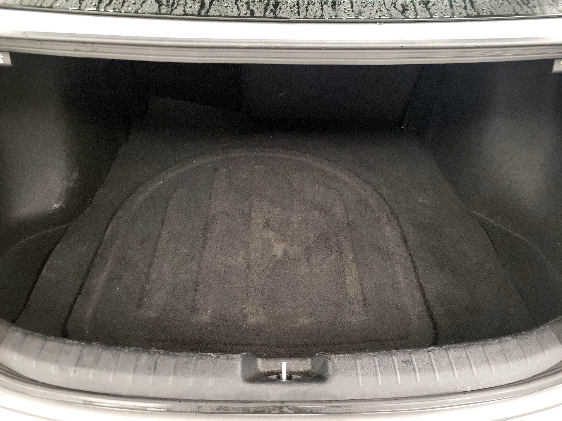 Thumbnail: 2023 Kia Forte - 20