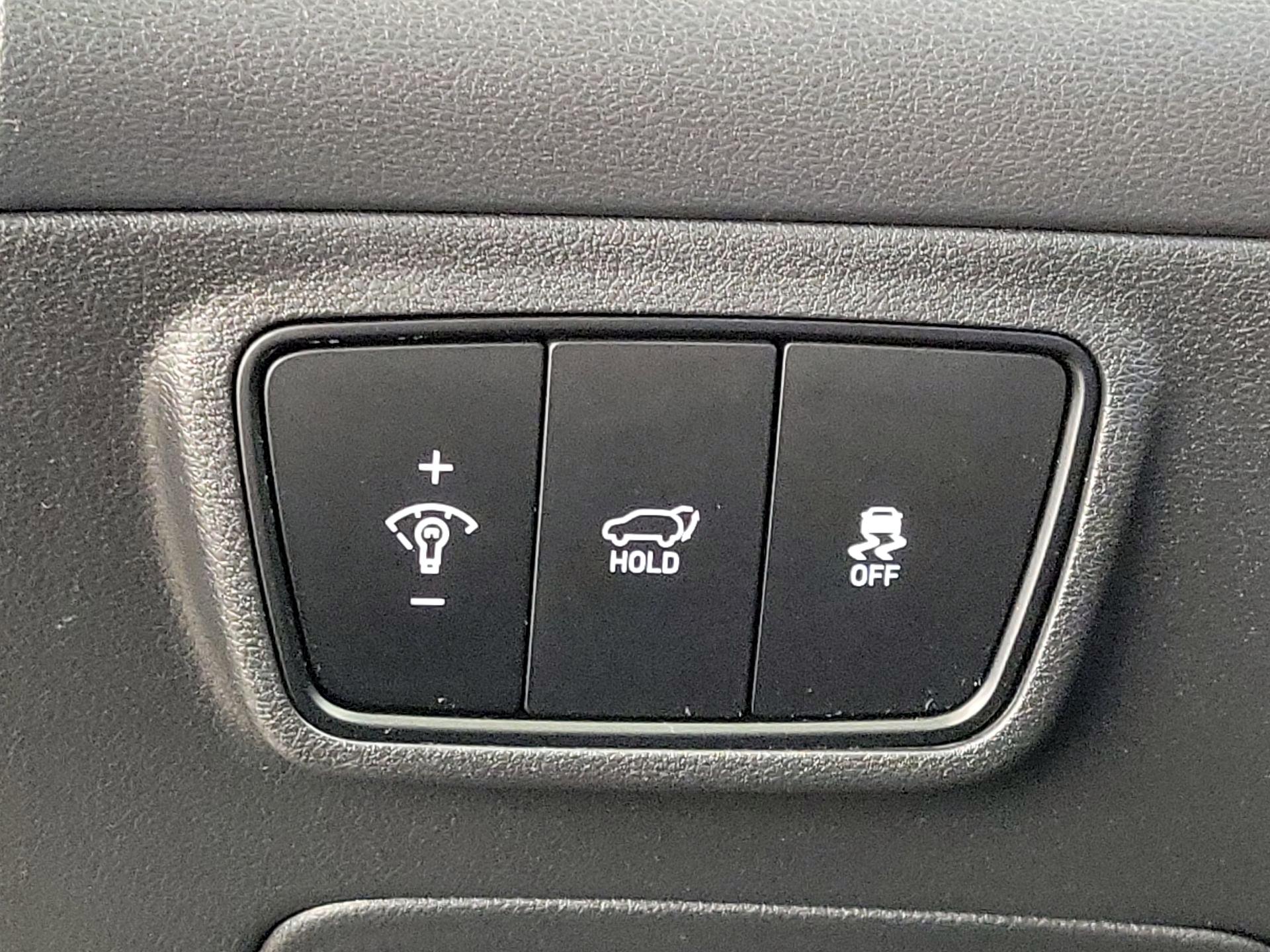 Thumbnail: 2022 Hyundai Tucson - 13