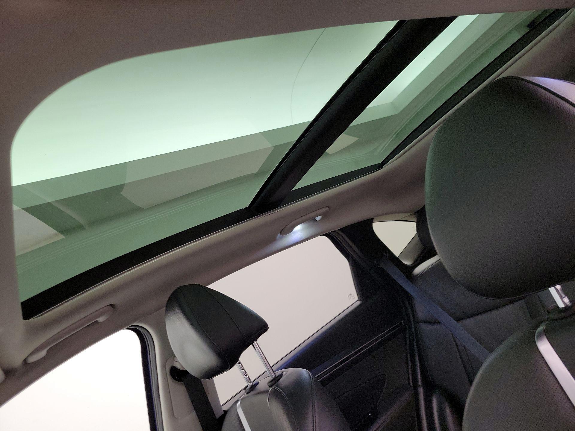 Thumbnail: 2022 Hyundai Tucson - 20