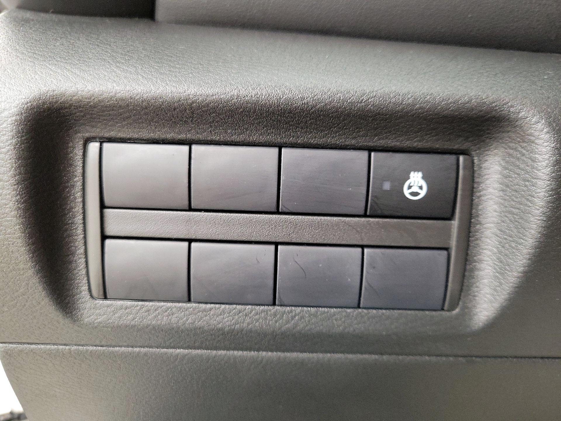 Thumbnail: 2024 Nissan Kicks - 13