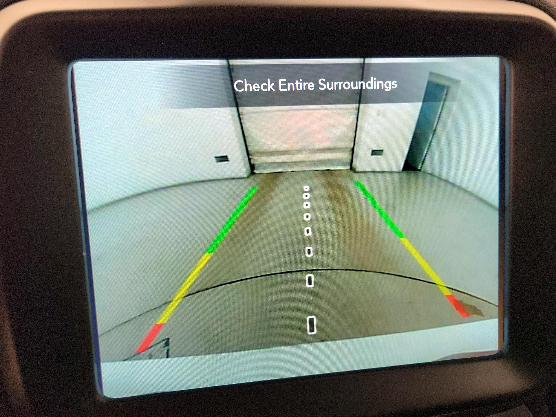 Thumbnail: 2023 Jeep Renegade - 15