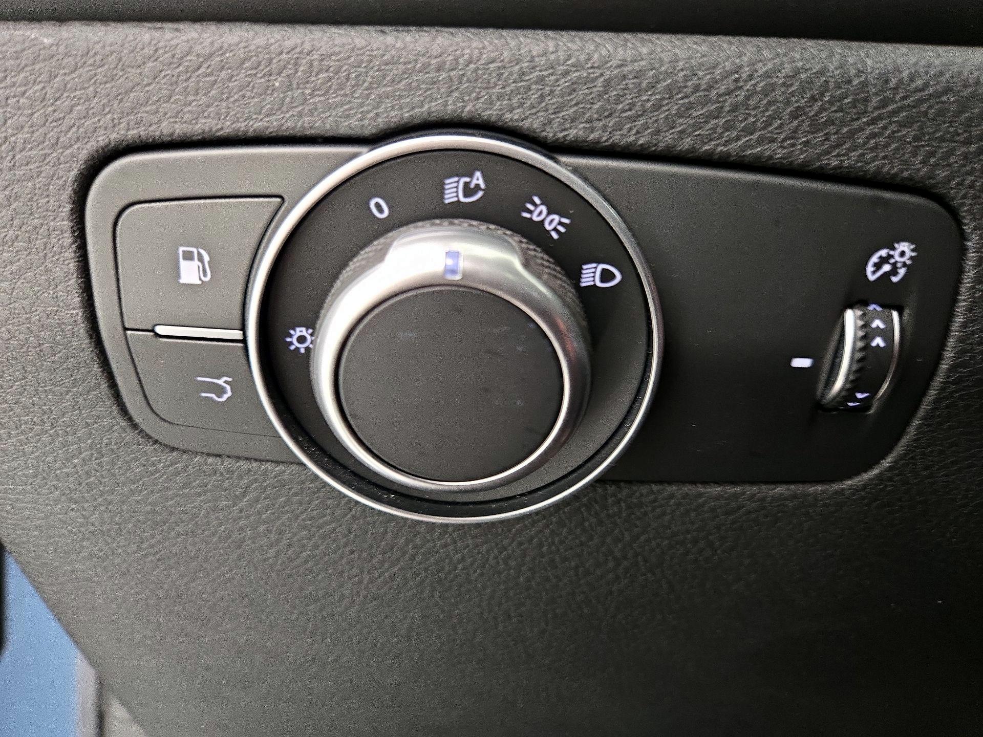 Thumbnail: 2024 Dodge Hornet - 13