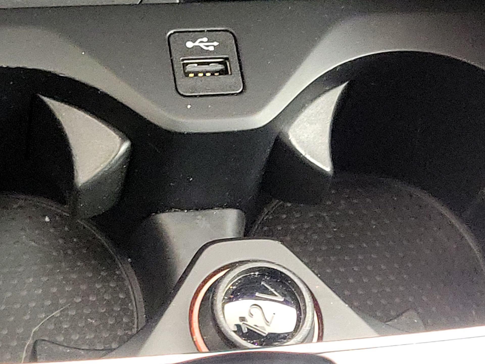 Thumbnail: 2021 BMW X5 - 19