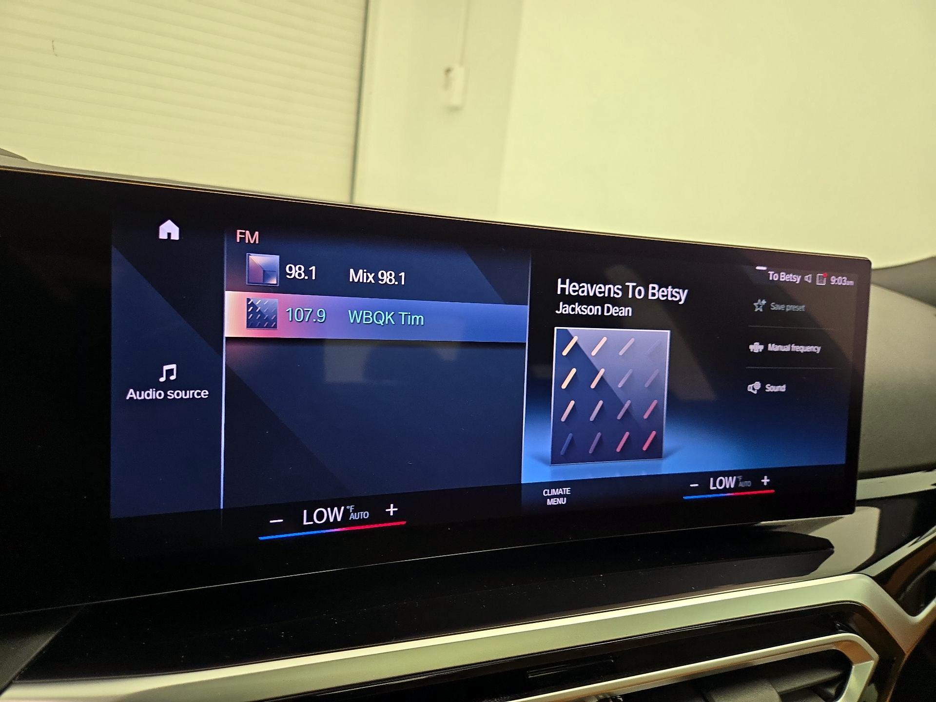 Thumbnail: 2023 BMW 3 Series - 16