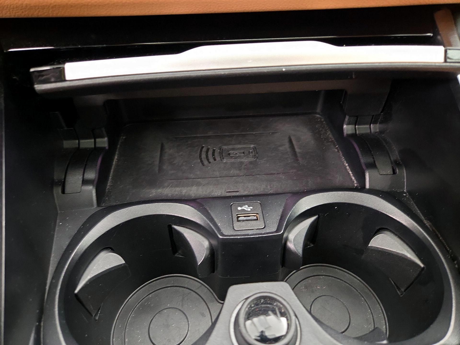 Thumbnail: 2023 BMW 3 Series - 19