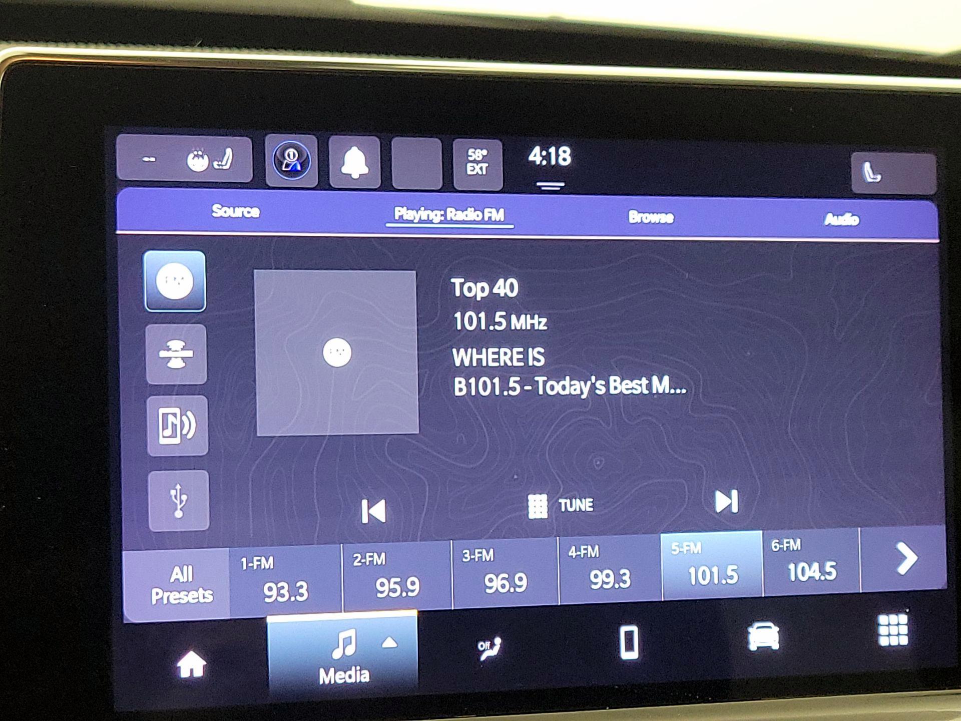 Thumbnail: 2022 Jeep Compass - 15