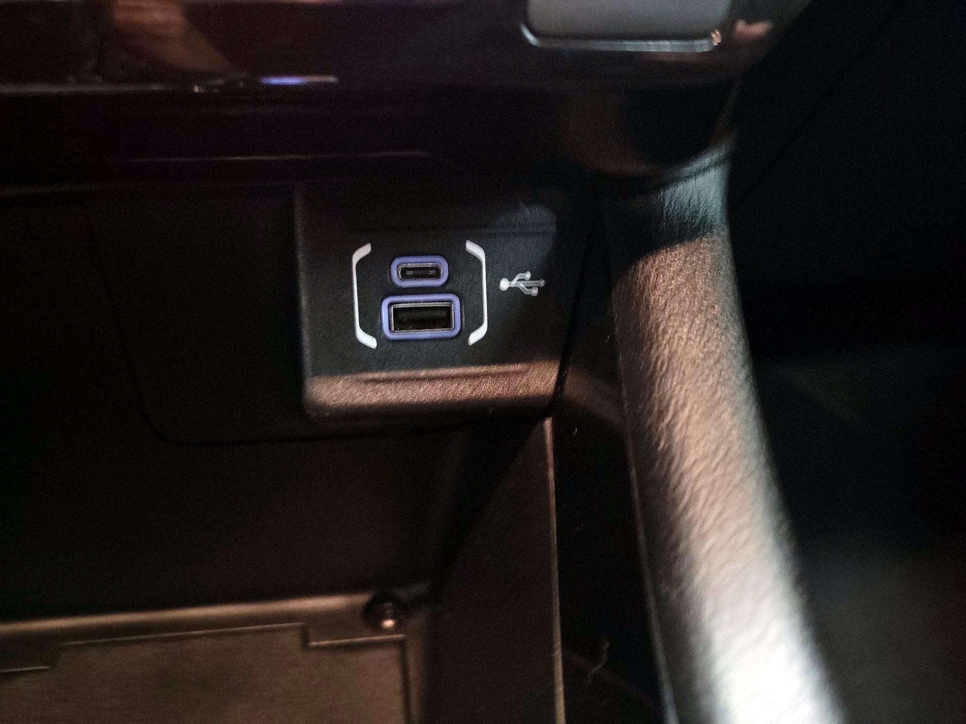 Thumbnail: 2022 Jeep Compass - 19