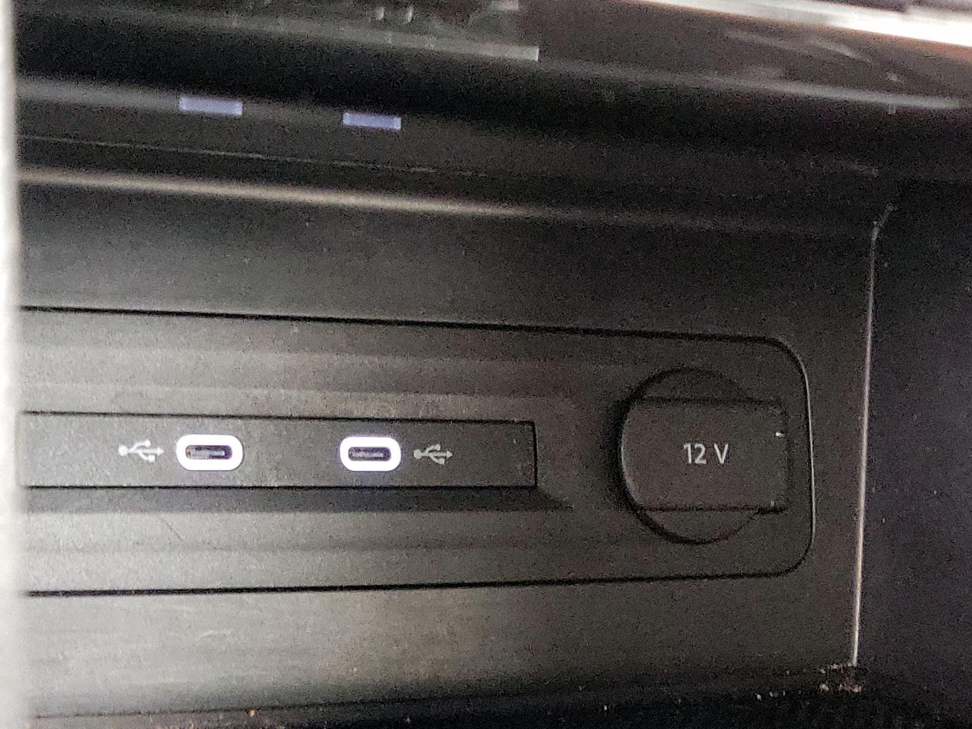 Thumbnail: 2022 Volkswagen Atlas - 18