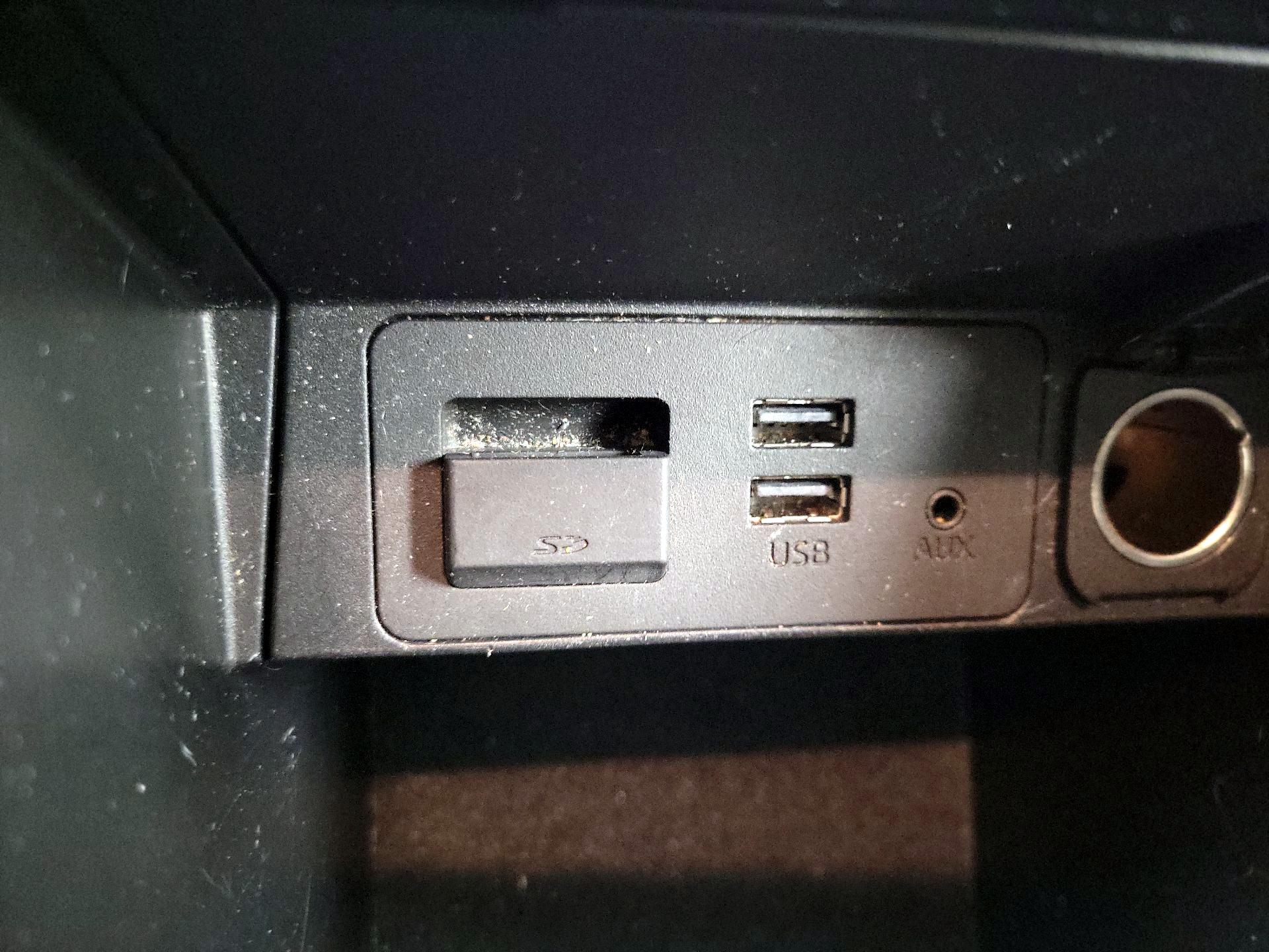 Thumbnail: 2018 Mazda CX-5 - 19