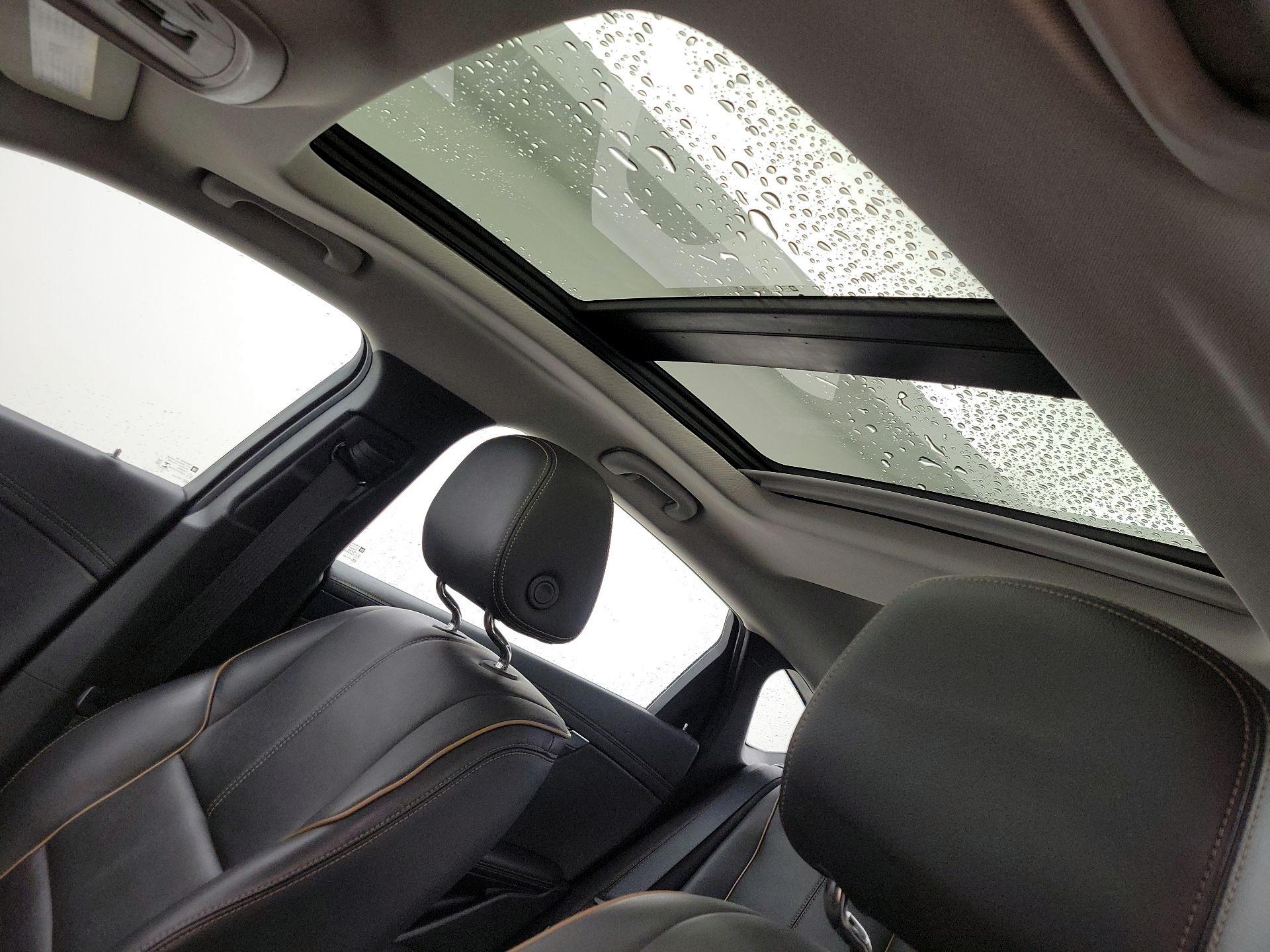 Thumbnail: 2020 Chevrolet Impala - 20