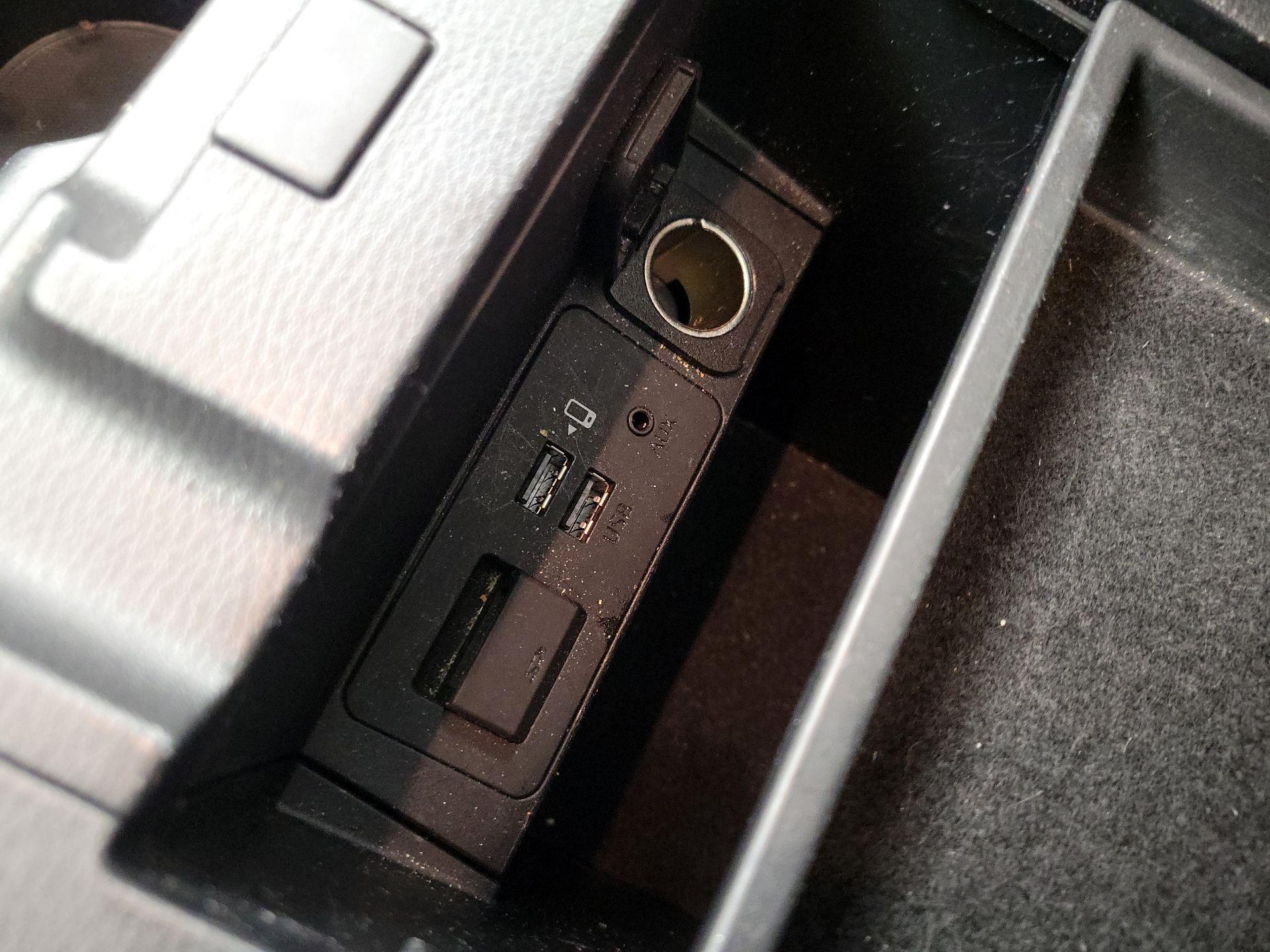 Thumbnail: 2020 Mazda CX-5 - 19