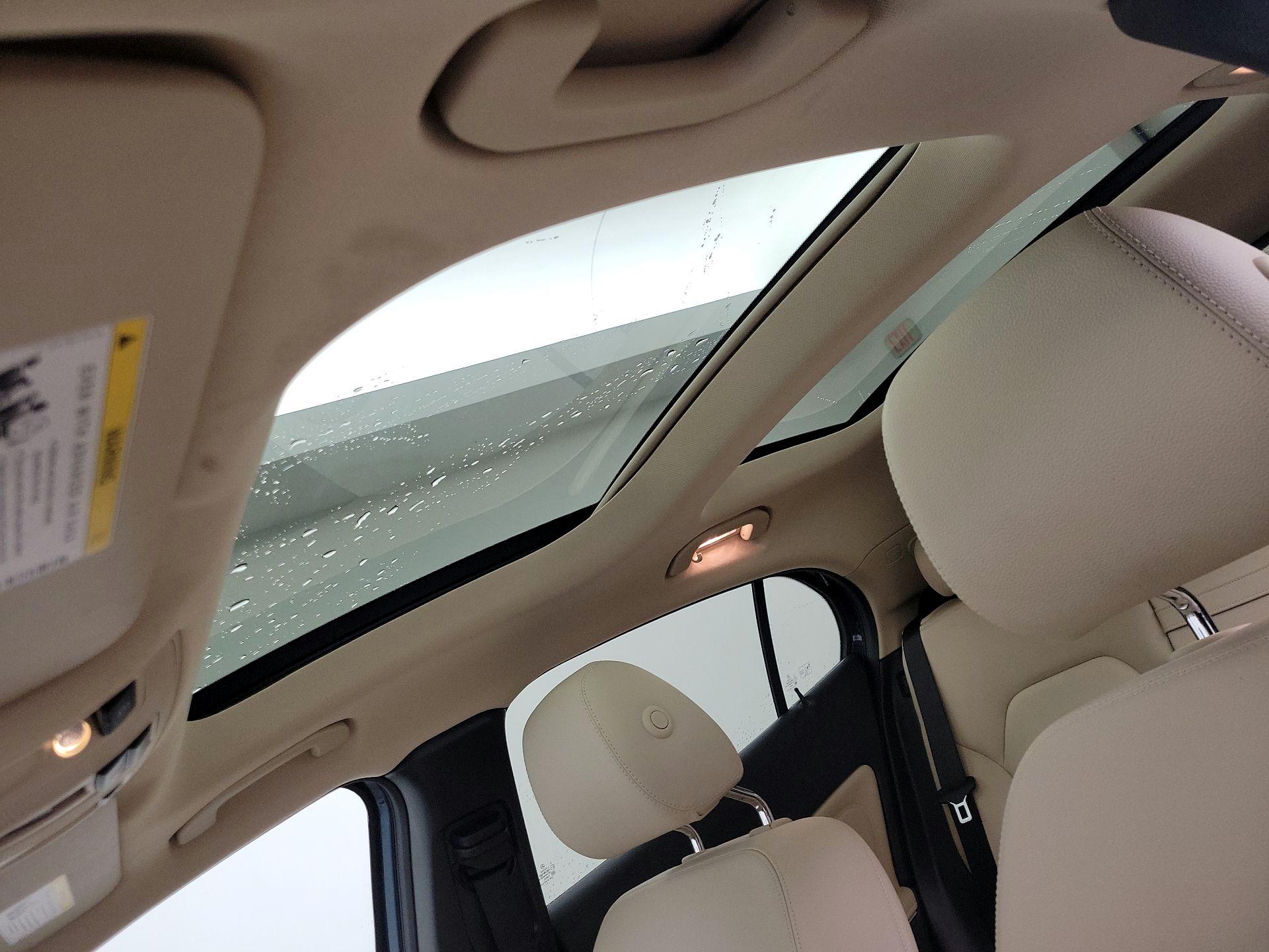 Thumbnail: 2020 Mercedes-Benz GLA - 20