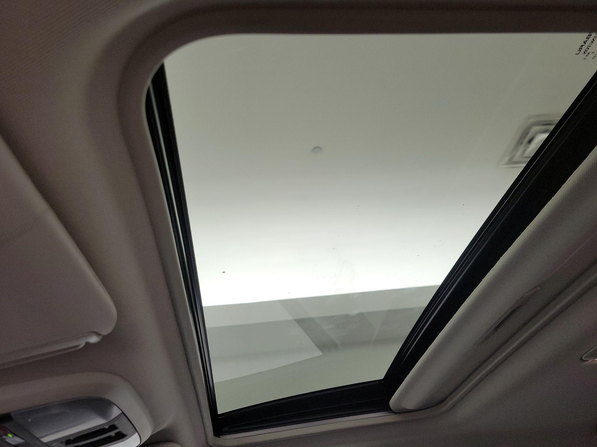 Thumbnail: 2024 Subaru Crosstrek - 19